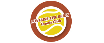 FDTC logo