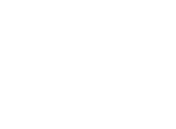 logo-NEL-2024